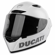 Casco moto integrale - casco,