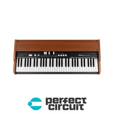 Crumar DK61 Organo MIDI