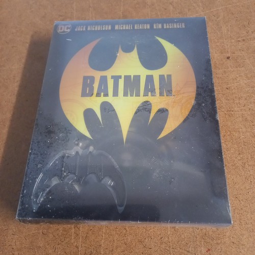 Batman titans cult - of,