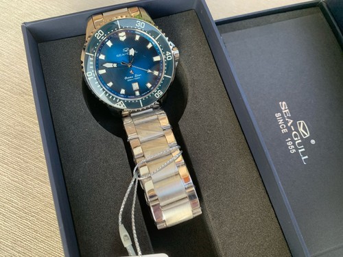 Ocean star pro dive - pro,