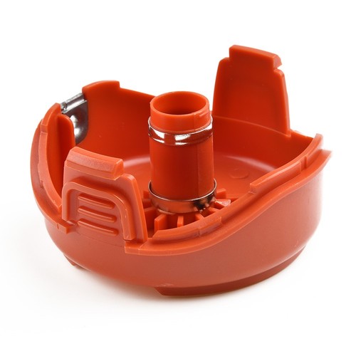 Per black decker tappo - black,