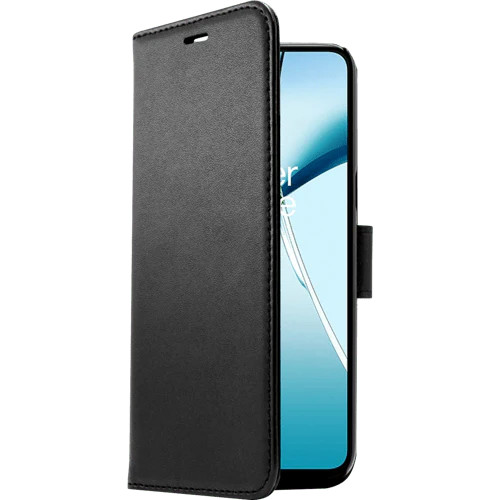 Custodia screenor smart - custodia,