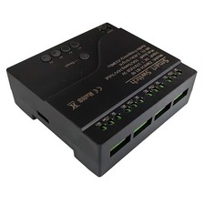  4CH Wifi  Relay  Interruttore