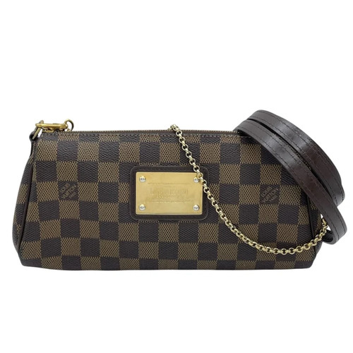 Borsa tracolla donna louis - borsa,