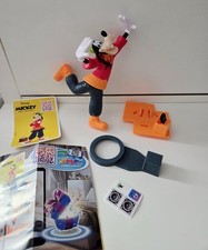 Sorpresa PIPPO - Goofy Kinder