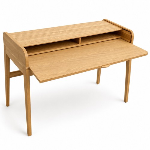 John lewis tambour home - lewis,