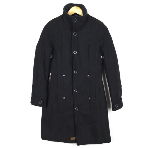 Star raw 3301 giacca - raw,