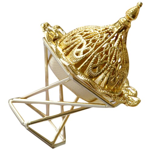 Oud holder desktop ornament - oud,