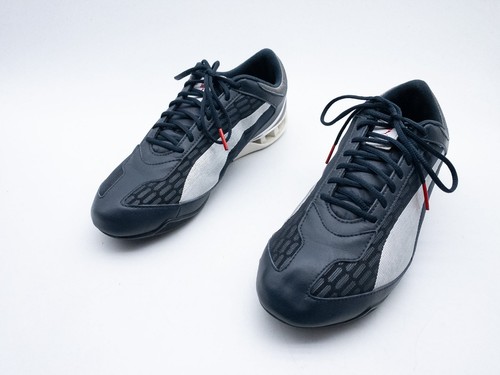 Puma bmw motorsport scarpe - bmw,