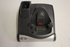 Symbol Technologies CRD9000-1000 - Craddle per Motorola/Symbol MC9090