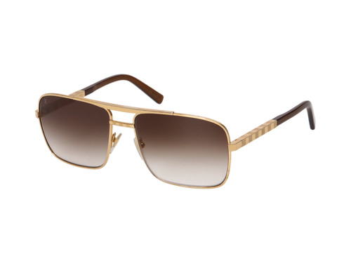 Occhiali sole louis vuitton - occhiali,