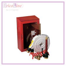 CASSETTA IDRANTE ANT/EST UNI45