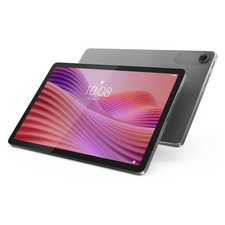 Lenovo Tablet 10,1" TAB