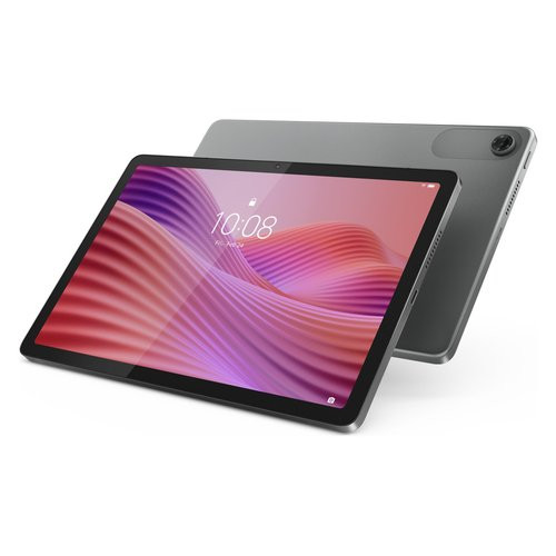 Lenovo tablet tab - lenovo,