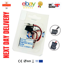 Per BMW E87 2004-2011