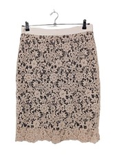 MARIELLA BURANI Gonna a tubino