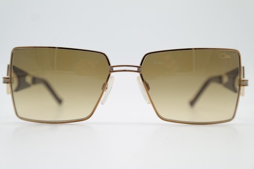 Occhiali sole vintage cazal - occhiali, da