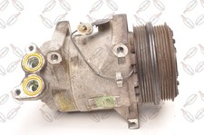 Volvo C30 C70 II S40 V50 2.4