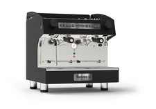 FIAMMA CARAVEL VOLUMETRICA 2