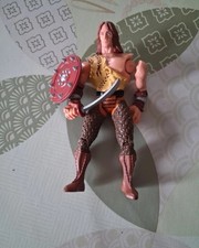 Hercules Toy Biz 1995 -
