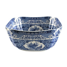 Spode Signature Collection