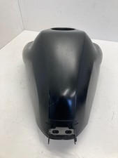 Serbatoio benzina yamaha fz6 - yamaha,