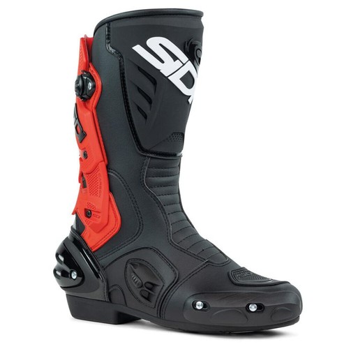 Sidi vertigo boots - sidi,