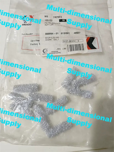 1pcs new box graco - new,