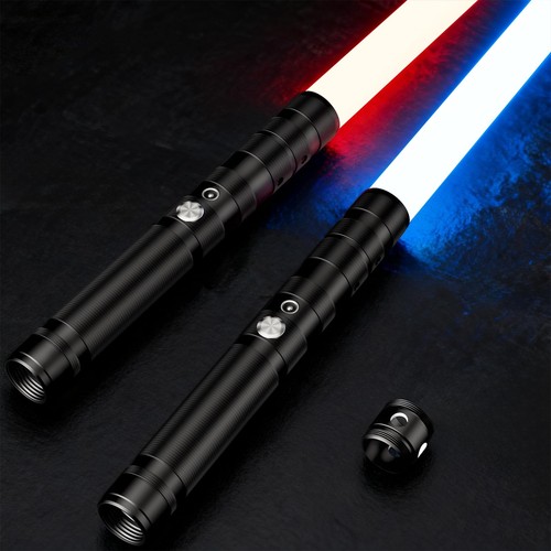 Lumenvela spada laser - 2, 1