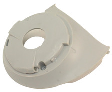 COVER PLASTICA PHILIPS ESSENCE