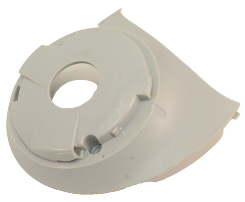 Cover plastica philips essence - cover,
