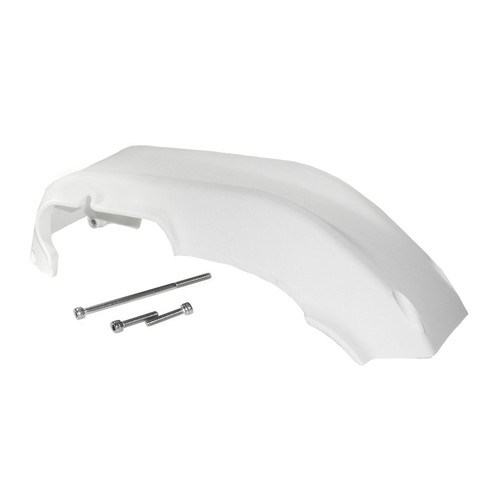 Haibike hcesa skidplate - hcesa,