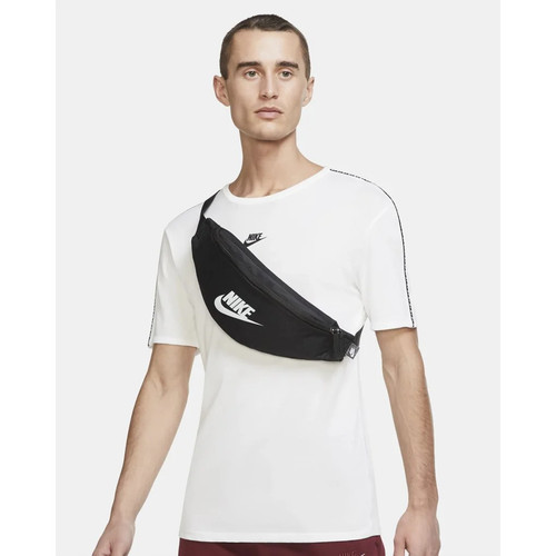Nike marsupio heritage - marsupio, 3l