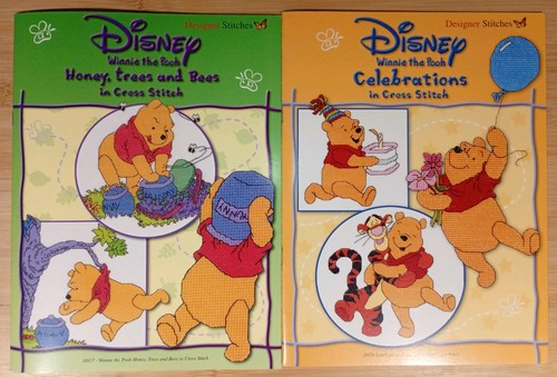 Libri winnie the pooh - winnie,
