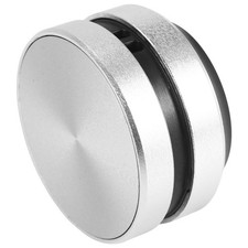 Mini altoparlante bluetooth - altoparlante,