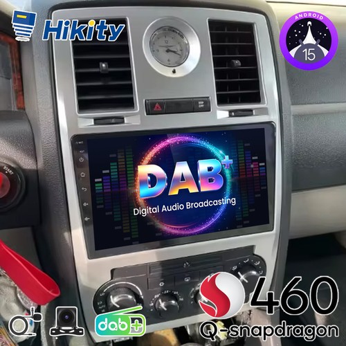 Core 64gb carplay per - 4+64gb,