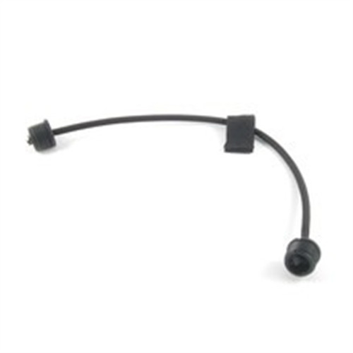 Hobie gruppo cavo - gruppo,