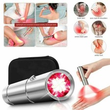 Dispositivo di terapia della