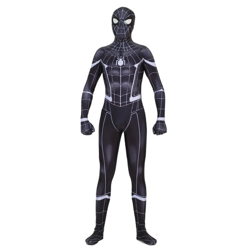 Costume cosplay uomo - , ragno