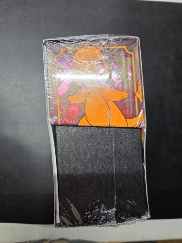 Pokémon set allenatore - pokémon,