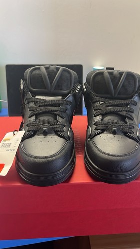 Sneakers uomo valentino - sneakers,