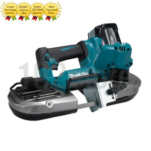 Makita pb003g seghetto - makita,