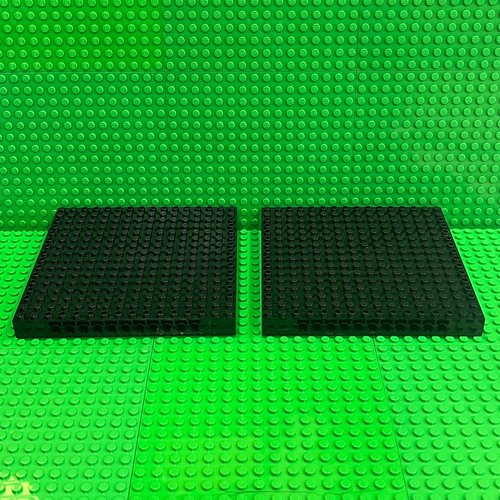 Lego technic mattone 16 - technic,
