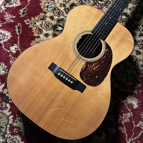 Chitarra acustica elettrica - chitarra, acustica-elettrica