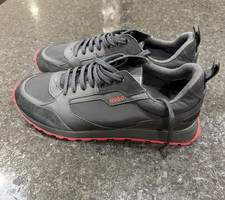 Hugo Boss Men’s Sneakers