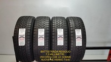 GOMME USATE  TERMICHE