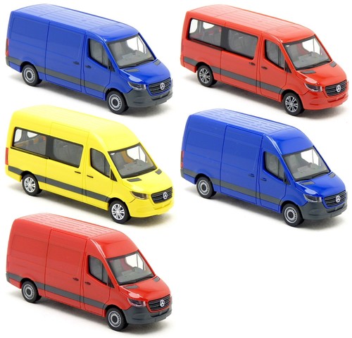 Herpa mercedes benz - -,