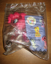 My Little Pony Hasbro Gioco