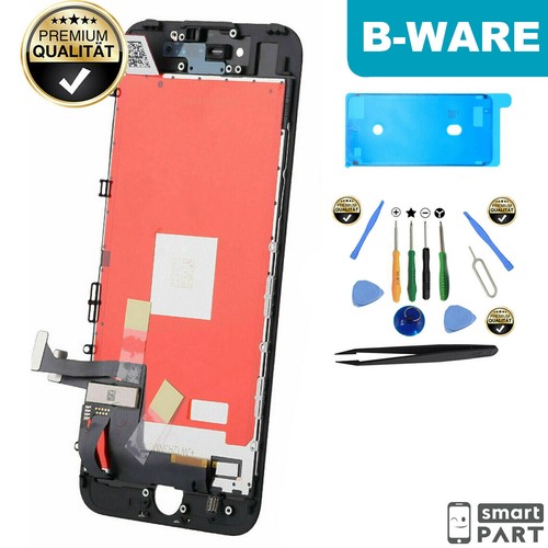 Display ware per - b-ware,