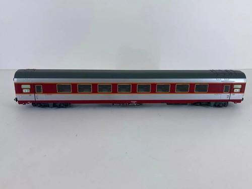 Hj4168 voiture confort type - hj4168-1,